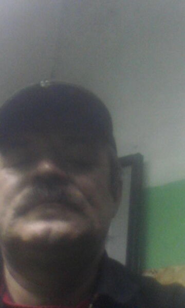  ,   , 60 ,   ,   , c 