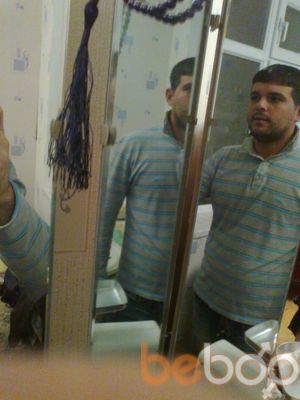 ���������� �������, ���� ������� Ali, 39 ���, ������������ ��� ����� � ���������, c�������� ���������