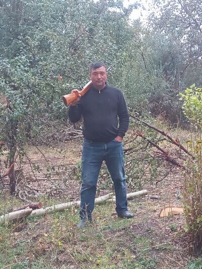 ,   , 46 ,   ,   