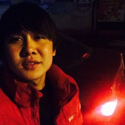  ,   No Name, 30 ,   ,   , c 