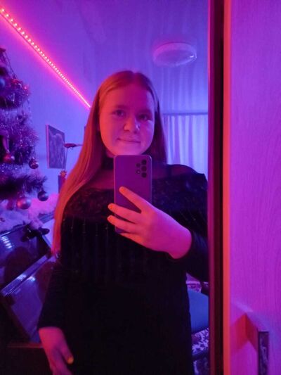  ,   , 21 ,     , c 