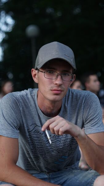  ,   , 26 ,   , 