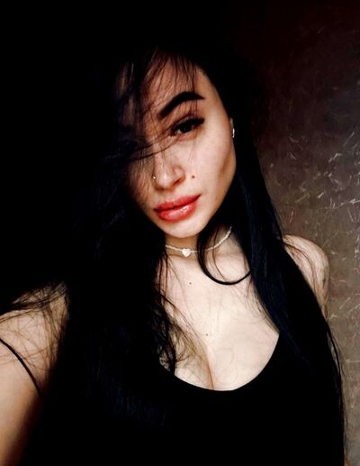  --,   Fxvirt, 23 ,   ,   