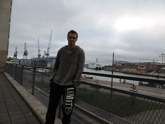  ,   Alexey, 33 ,   ,   , 