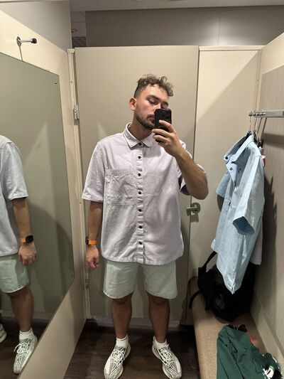  ,   Bartek, 25 ,   ,   , 