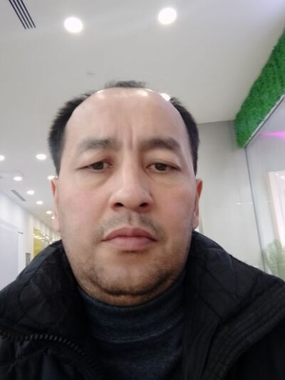  ,   Bobur, 43 ,   ,   , c 