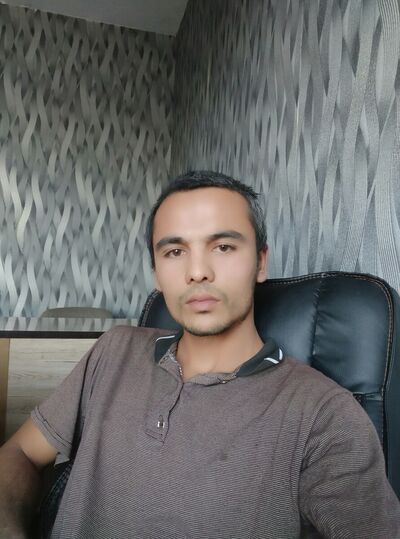  ,   , 35 ,     , c , 