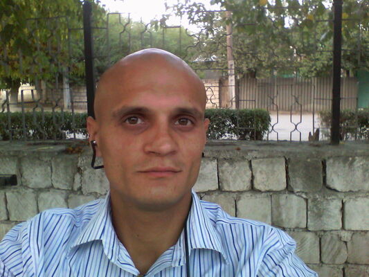  ,   78791246498, 46 ,   