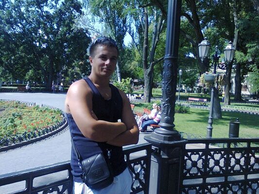  ,   Udjin, 35 ,   ,   , c 
