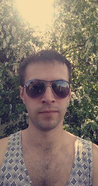  ,   , 34 ,     , 