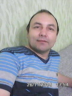  ,   , 56 ,   ,   , c 