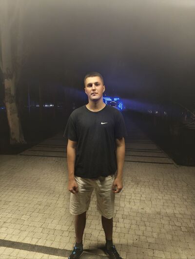  ,   , 29 ,   ,   , c 