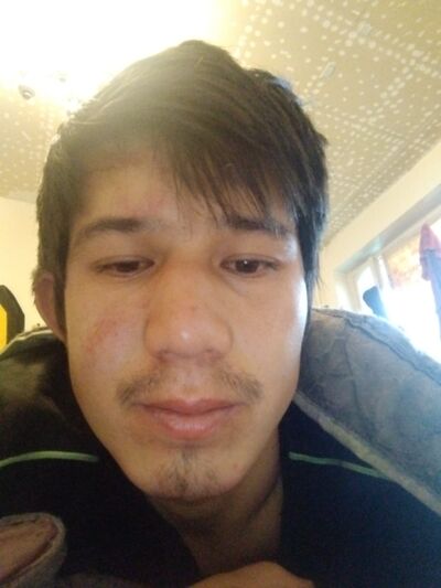  ,   , 25 ,   c 
