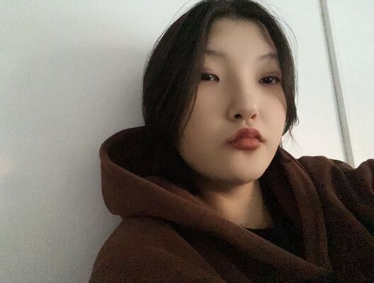  ,   , 19 ,     , c 