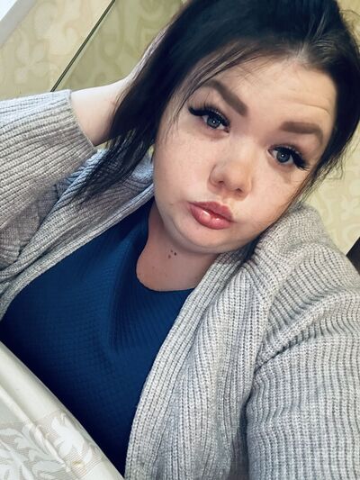  ,   , 27 ,   ,   , 