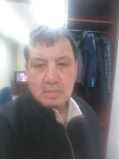  ,   Israil, 60 ,   ,   , c 
