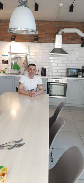  ,   , 45 ,   ,   , 