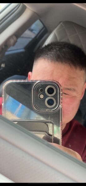  ,   , 51 ,   ,   