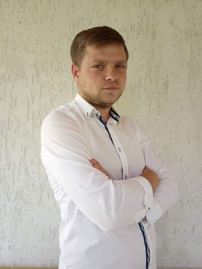  ,   , 35 ,   ,   , 