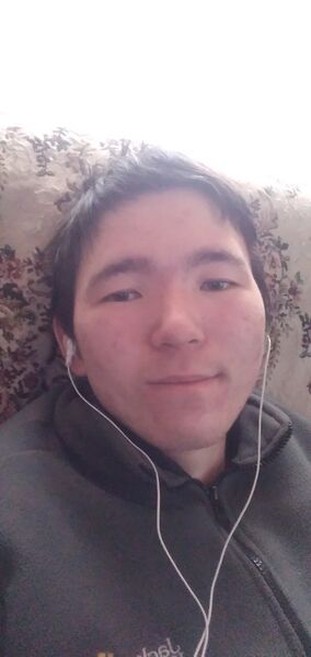  ,   , 21 ,     
