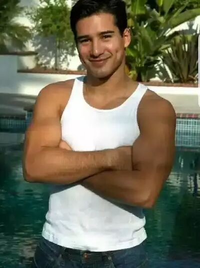  Adiyaman,   , 37 ,   ,   , c , 