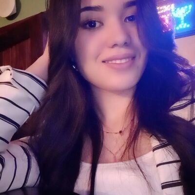 ,   , 21 ,   ,   , c 
