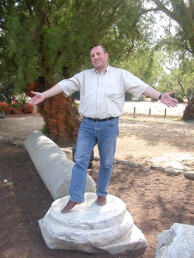  ,   Boris, 54 ,   ,   , c 