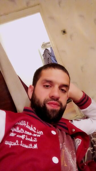  ,   , 33 ,   ,   