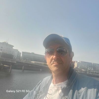  Huddinge,   Kholi, 53 ,   ,   , c , 