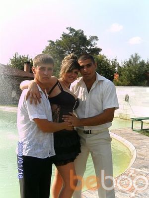  ,   Arman, 38 ,   ,   , c 