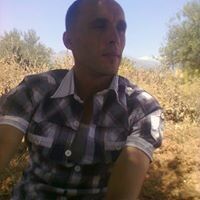  Algiers,   Fouaz, 41 ,   ,   , c 