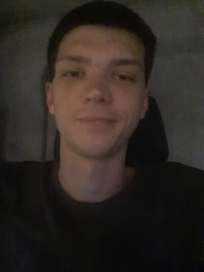  ,   , 29 ,   ,   , c 