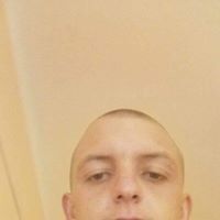  13547035  , 30 ,    