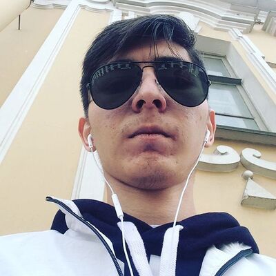  ,   , 28 ,     , c , 