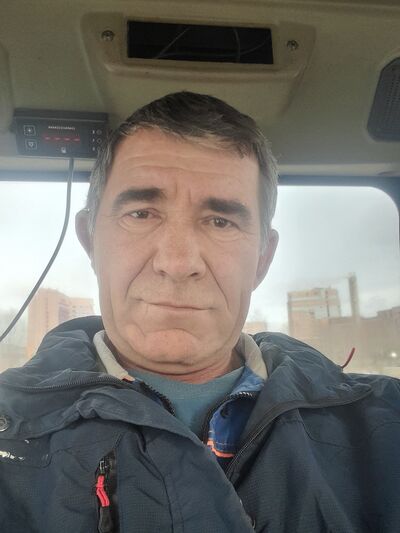  ,   , 60 ,   , 