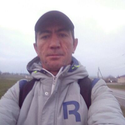 ,   Muhamed, 42 ,   ,   