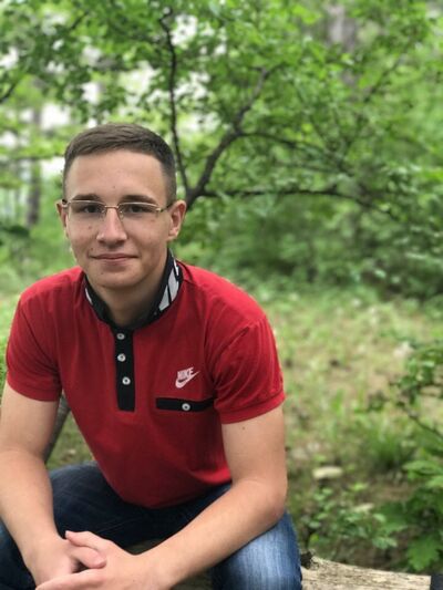  ,   , 25 ,   