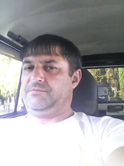  ,   , 50 ,   ,   