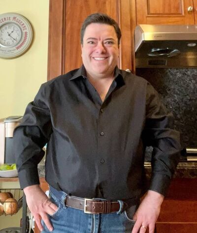  ,   Bernard, 55 ,   ,   
