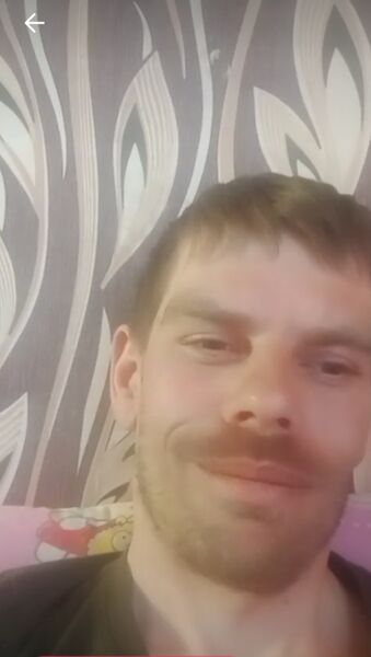  ,   Veaceslav, 35 ,   ,   , c 