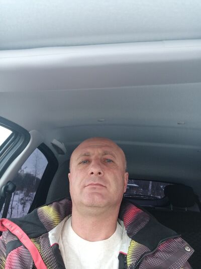 ,   , 49 ,   ,   , c 