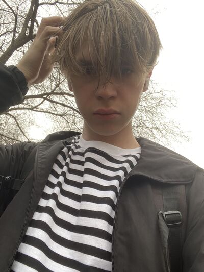  ,   , 22 ,   