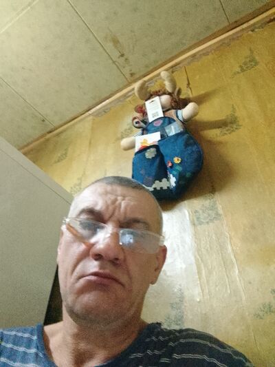  ,   , 49 ,   ,   