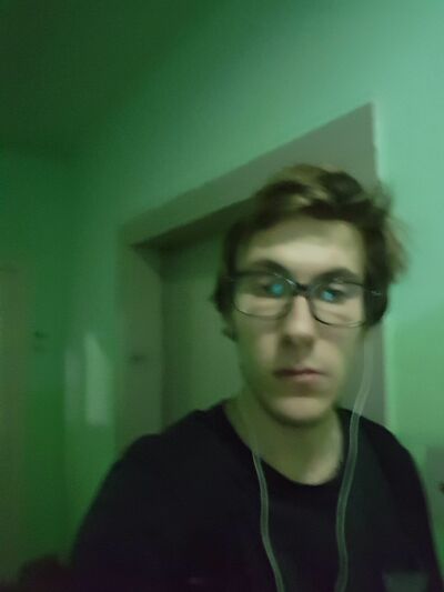  ,   Alexander, 30 ,   ,   , c 