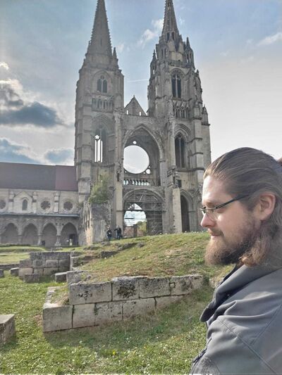  ,   Thomas, 32 ,   c 