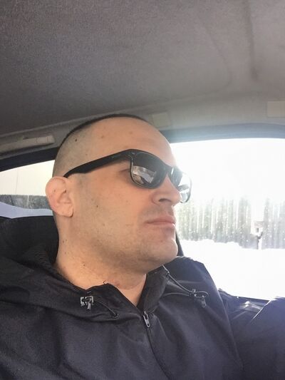  ,   , 39 ,   