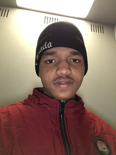  ,   James, 21 ,   ,   