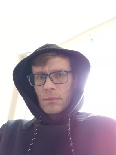  ,   , 45 ,   c , 