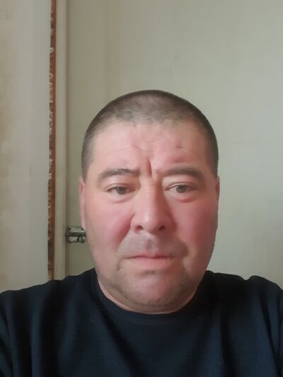  ,   Alixan, 52 ,   ,   