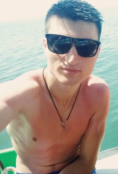   ,   , 29 ,   